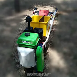 ˫�о����߲˲��ֻ� ���ܲ����ֻ���Ƶ ���аײ˲��ֻ�ͼƬ