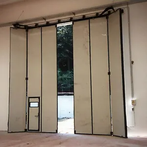 ��Ӧ���ݸ��� ��ҵ�۵��� �綯���͹�ҵ�۵��� Ʒ���б���