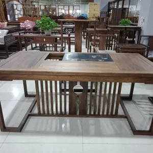 榆木茶桌茶台@保定榆木茶桌茶台@承佳丽牌榆木茶桌茶台@榆木茶桌茶台生产厂家