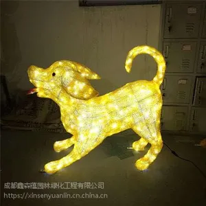 ���͵ƹ�ڶ��ƶ���ƹ⣬�ƹ�ʮ����Ф