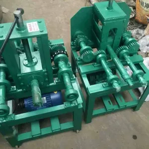 �綯��ܻ� ��ʽ����� �������ۺ�����