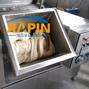 ��պ���������ֻ��������ͺ���պ��������Ǽ�Ʒ��е