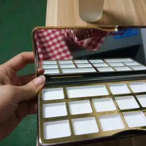 ��ϼӹ����Ʋ������ǿ�������ױ����߾�Ƭ���������л�����
