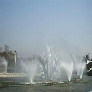 ������Ȫ���� ˮ�Ϻ�Ȫ �ź���Ȫ�豸 ��й��Ȫ�豸��װ ��Ȫ��� ��Ȫ�۸�
