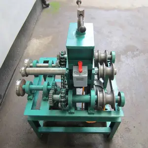 �綯��Բ�� Բ���ܵ綯��ܻ� ����ַ��ܵ綯��ܻ�