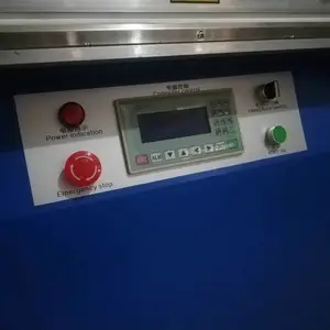 ���Ӱ�װ�� �·�ѹ����ڻ�������Ԫ��װ��е���޷���