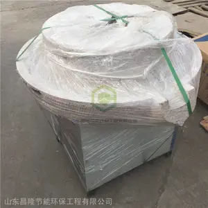 �������͵�֥�齴ʯĥ����ʯĥ�� ����;����ʯĥ��