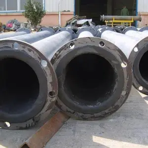 重庆3PE,安徽管道衬胶工艺,耐酸碱衬塑管道,