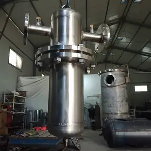 ����dn250�������������� ���Ҷ��� �����ˮ�������������豸