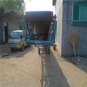 ����60mm�����ͻ� ��������װ�����ͻ����