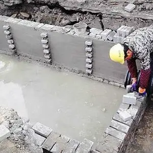 承包荔湾区排水沟清理淤泥-江美清洁-排水沟清理淤泥
