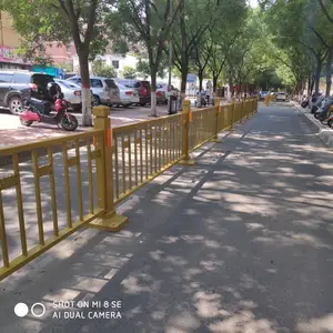 ���� �������� ��ʽ���� ��ͨ���� ���й�·���� �����������ư�װ�ֻ�