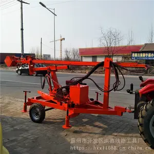 �����к��ε������ٳ�ץ��ʽ�Ѿ����ٻ�����ֱ��