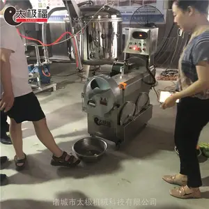 801ʳ���в˻��綯/�в˻��ܲ�����Ƭ��/�Զ����̶ȸ�/��Լ��Դ