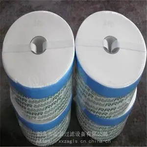 �������ҹ�Ӧ TR-20540���ͻ���΢��о_3R��оTR-27570��о