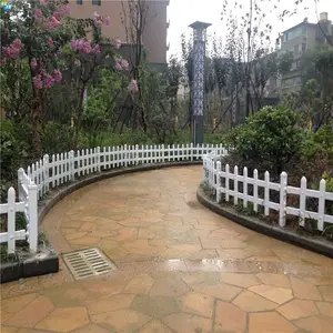 ��ƺ�������� ���ܻ���Χ�� ��԰С���̻�������