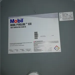 �����ݸ�ʽ��ѹ����Mobil SHC Rarus 32ȫ�ϳ�