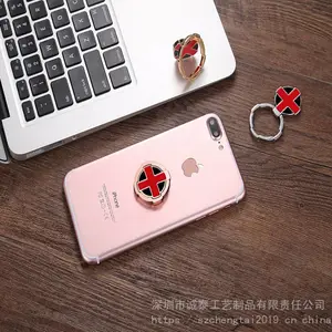 �ֻ�֧�ܶ��ƣ���������֧�ܣ�ƽ��֧������