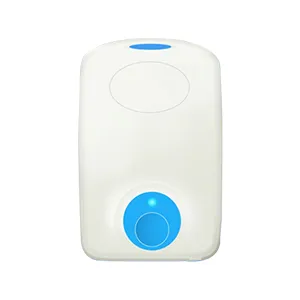 防爆AP报价-防爆AP-虹联来电咨询(查看)