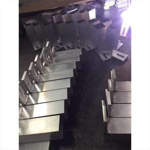 东方五星 不锈钢材料焊接加工 不锈钢管焊接加工 不锈钢板焊接加工