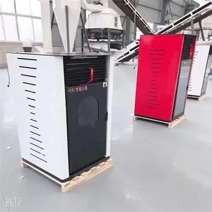 ���ܿ��������޳�ȡů¯ �ɾ��ļ��������ʿ�����ů¯�۸�