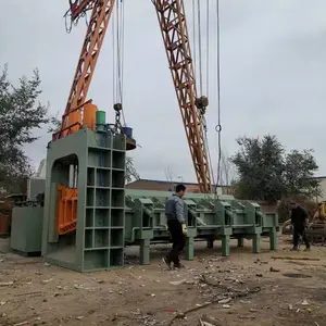 �����Զ����ϼ��л� �ְ�Բ�ֽǸֲʸ��߼����豸 �����͸��Զ���������ϵͳ