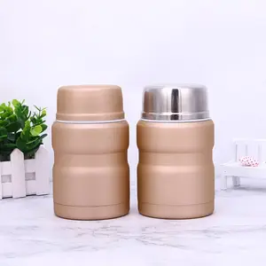 ��������ձ����� ��Я500ml���պ� ���������������б� ʱ�и���304��������պ���ӡ�ֶ���