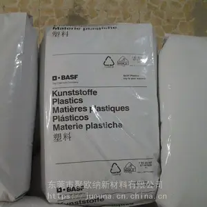 ֱ�� �¹���˹�� ��UV PA6 B27 SD 02 ����6 �������� ������
