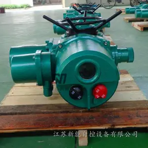PZ973H-10C-DN100բ��