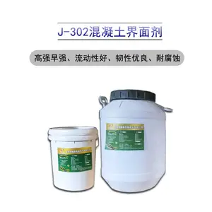 ����ECM������֬����|���ݻ������޲�ɰ��|��ͨ������֬ɰ������ֱ��