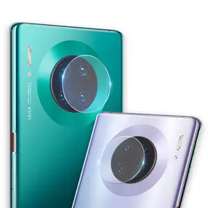 ���û�Ϊmate30 pro��ͷĤ���������ά������ͷ��Ĥ����ֱ��
