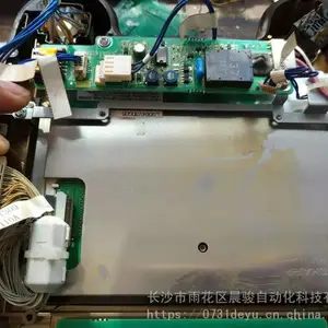 ���ǿƻ�����ʾ����ά�ޣ���ɳ������ʾ����ά�ޣ��������ֱ�ά��