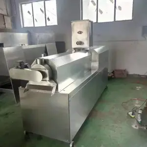 ����ֹ�Ͳ��ζ�豸 ȫ304��Ͳ��������