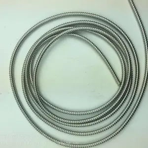 ��Ӧɽ������ִ��߹� 201/304���ʲ����˫�۴�������