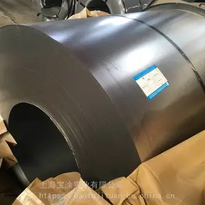 ��������Ʒ��B280VK������ר�ø�ǿ�ȸְ壩
