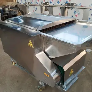 רҵ�����׼�Ѽ���Զ���ë��