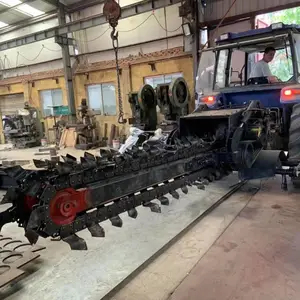 �������߿����� �״������������ۻ�