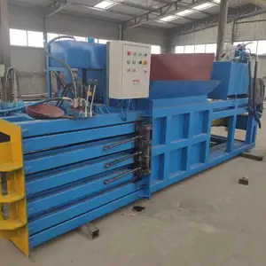 ��װĤ����Ĥ��������ʽҺѹ����� �޷Ĳ�����ѹ������豸