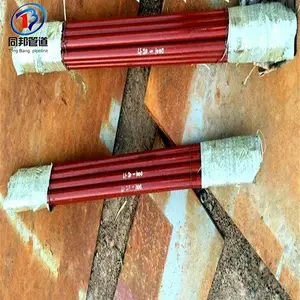 L1A˫�����Ƶ��� ���Ƶ��˼ӹ� ˿�˼ӹ� ����Q235B