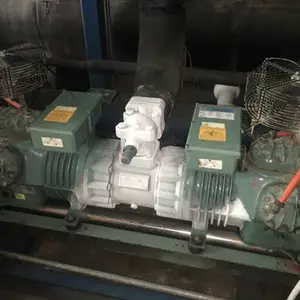 �������ʽ�����豸ά�� ��������ݸ������豸ά�޼۸� ���켤�������豸ά�޵�λ
