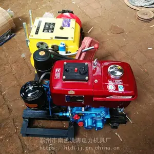 �ɶ�����ĥ�ط� �ַ���������ĥ ���ε��� �ӱ�����