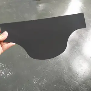 �����¹��ߣ������ߣ��Ž���