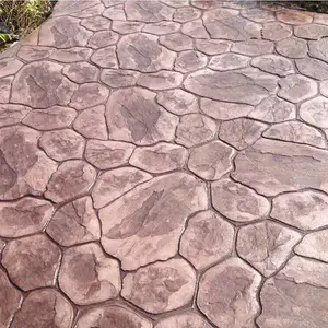 ѹ����ƺģ�߼۸�/ѹģ��ƺģ�߱���