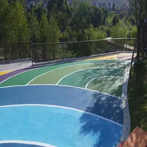 ��԰����͸ˮ������������������ǿ���ͺ��ԡ�͸ˮ�Ժã������ϸ��ɫ͸ˮ������