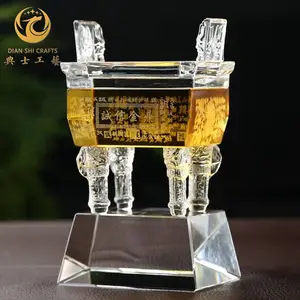 ��ͨ����������ҵ��Ʒ��ˮ��������ڼ������Ž𶦹���Ʒ