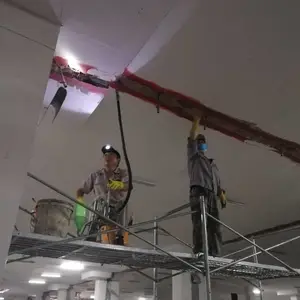 ����ˮ����©ˮ��© ѭ��ˮ�ض��ѷ��©ά��