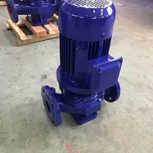 ��¯��ѭ��ˮ����ʽ�༶���ı�Ҷ�ֲ�����ת���� �����ڶȱ�ҵ ��������