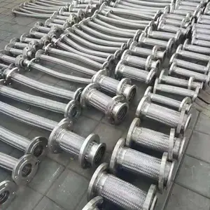 �����ϲ�������ˮ������304����ֽ����������ż���