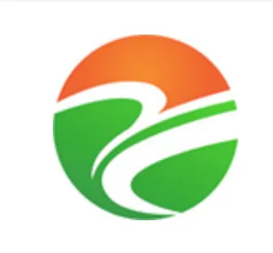 ��˾logo