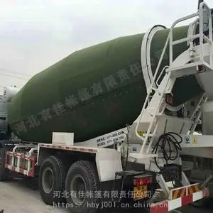 �������޳�����ˮ��޳����� 6�� 10�� 12�� 20�����賵���峵�¶���